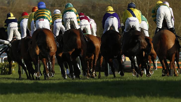 https://betting.betfair.com/horse-racing/Chelt%20Chase%20Wide%20Angle.jpg